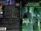 MATRIX - REWOLUCJE  2dvd - POLSKI LEKTOR