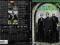 MATRIX - REAKTYWACJA 2dvd - POLSKI LEKTOR