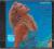 Eliane Elias -Sings Jobim /Brecker Braga Cafe Eliane Elias -Sings Jobim /Brecker Braga Cafe