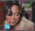 DIANNE REEVES - when you know G.Duke R.Lubambo