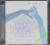 Anna Maria Jopek - JO.&CO /Bona Cinelu Youssef