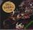 BIG BANG CLUB [2CD] Waldeck Nina Simone Tape Five