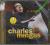 CHARLES MINGUS -The very best of