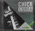 CHICK COREA - i ain`t mad at you