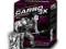 Vitalmax.Complex Carbo 3x -4kg sasz