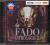 FADO - ANTHOLOFIA II /Rodrigues Mariza Carmo Misia