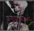 Arturo Sandoval - A TIME FOR LOVE -Chris Botti