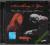 Eliane Elias -Something for YOU /Bill Evans Eliane Elias -Something for YOU /Bill Evans