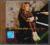 Eliane Elias -Everything i Love /Ch. McBride Allen Eliane Elias -Everything i Love /Ch. McBride Allen