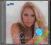 ELiane Elias -BOSSA NOVA STORIES/The Girl From Ipa ELiane Elias -BOSSA NOVA STORIES/The Girl From Ipa