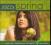 JAZZY SPRING/2CD/Cincotti Matt Dusk Pilichowski