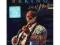 BB KING Live at Montreux 1993