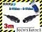 KABEL S-Video - S-Video 3m EASYTOUCH BSTOK 7021