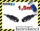 KABEL S-Video - S-Video 1,5m EASYTOUCH BSTOK 7020