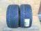 opony Hankook Ventus Sport 265 30 19 lato NOWE