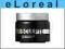 121 LOREAL HOMME SCULPTE PASTA RZEZBIACA DLA PANOW