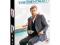 MENTALISTA Mentalist SEZONY 1+2 OD RĘKI [11DVD]