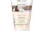 Balsam do ciała Coconut Dream LAVERA  + GRATISY
