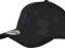 Nowa Czapka NEW ERA NY Blk/Navy S/M (54,9-57,7cm)