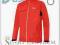 Asics Kurtka M'S JACKET DET. SLEEVES roz XL