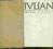 Gore Vidal - JULIAN / PIW 1970