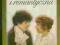 Jane Austen - ROZWAŻNA I ROMANTYCZNA / ELIPSA 2004