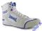 LONSDALE STORM BOX buty bokserskie 140016 rozm. 42