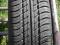 Hankook 205/60R15