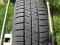 Firestone Firehawk 205/60R15