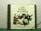 SOUNDTRACK Four Weddings, NOWA bez folii SOUNDTRACK Four Weddings, NOWA bez folii