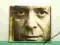 LOU RED - perfect, NOWA, bez folii