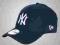 NEW ERA Czapka Flex-Fit 39thirty NEW YORK roz L/XL