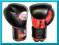 Rękawice Bokserskie STANDARD DRAGON  __ 6oz