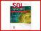 SQL Server 2005. Zaawansowane rozwiązania biznesu