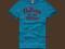 Hollister by Abercrombie koszulka/ T-shirt męska