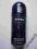 Nivea Deo Roll-on Men Cool Kick 50ml z Niemiec