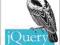 jQuery. Leksykon kieszonkowy