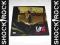 KORN - III Remember Who You Are LP  NOWA/FOLIA