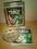 TOM CLANCY'S SPLINTER CELL CHAOS THEORY PL BOX+INS