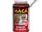 Maca 50 lat Plus 80kaps. APTEKA80 KURIER 24h