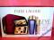 ESTEE LAUDER EYE ESSENTIALS GIFT SET FULL SIZE