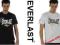 T-Shirt męska koszulka EVERLAST rozmiar XL