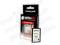 BATERIA TELLSSON DO NOKIA 9300 900 mAh Li-ion