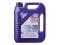 Liqui Moly Leichtlauf Special 5W30 1164 5L SKLEP