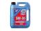 Liqui Moly Leichtlauf Special LL 5W30 1193 5L SKL