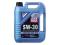 Liqui Moly Longtime High Tech 5W30 1136 1L SKLEP
