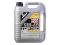 Liqui Moly TOP TEC 4100 5W40 3700 1L SKLEP