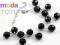 modatotu Bransoletka charms ELEGANCKA 2 kolory 126