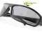 extra SPORT okulary polaryzacyjne POLARISS 2864 A