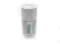 Hugo Boss Skin meski dezodorant w sztyfcie 75ml